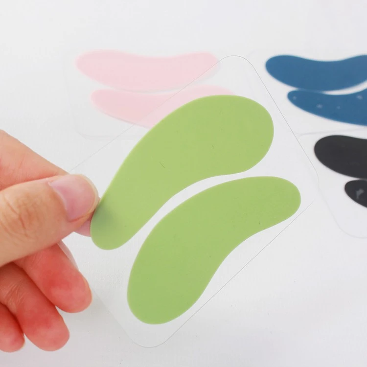 Under Eye Patches Silicone